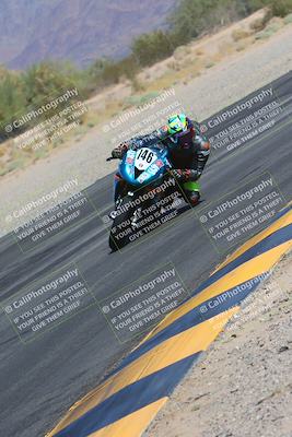 media/Oct-17-2024-Racers Edge (Thu) [[f51934c085]]/B Group/Session 2 (Turn 6 Inside)/